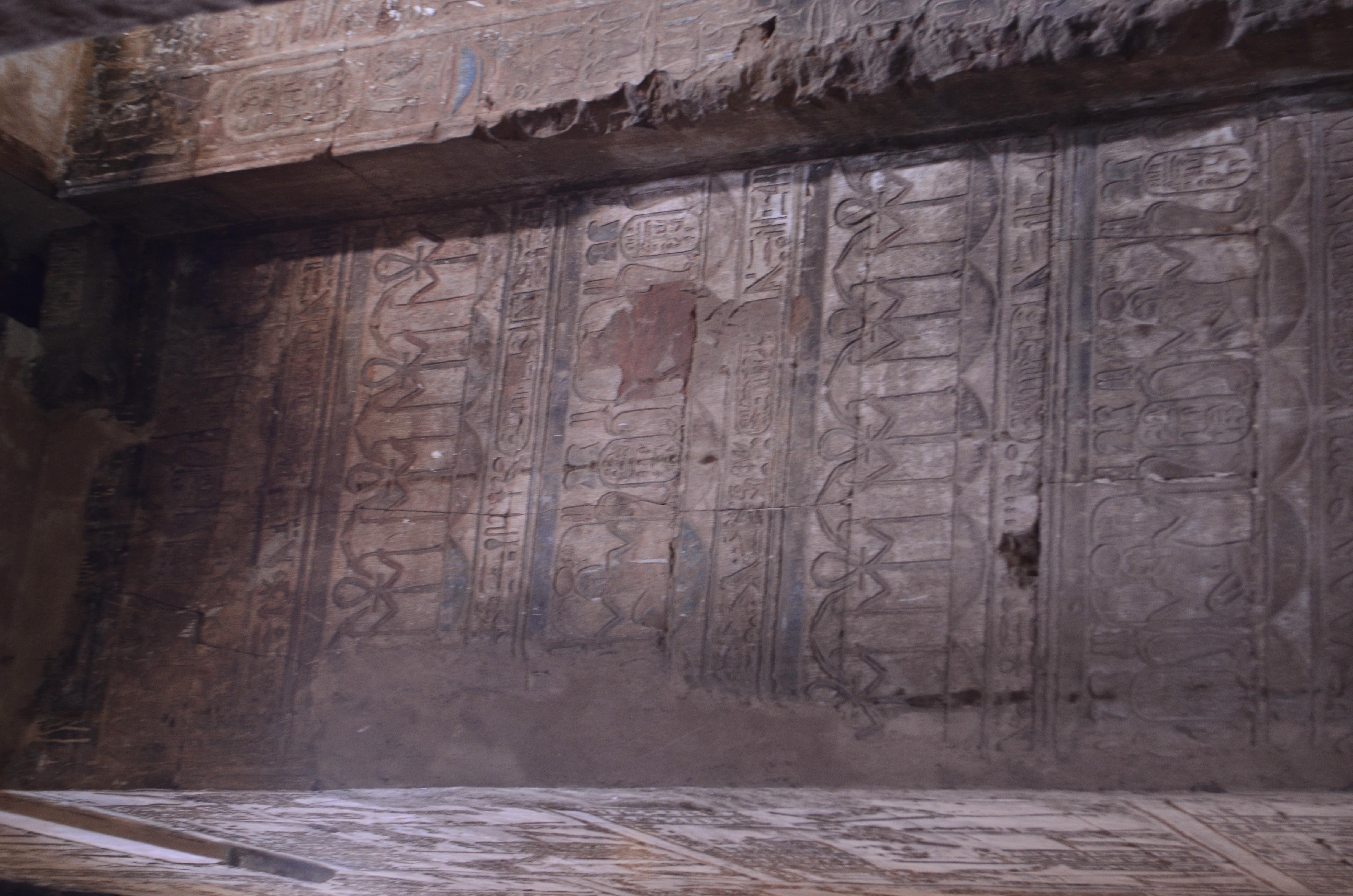 ./2018/16 - Egypt/11 - Edfu/DSC_0917.JPG